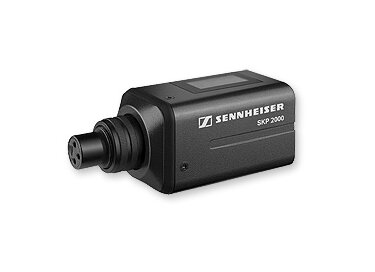 Sennheiser SKP 2000-B