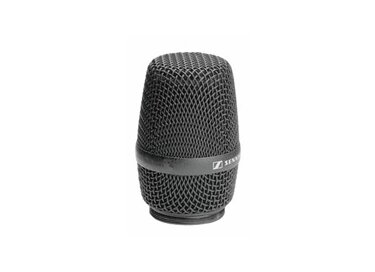 Sennheiser ME 5002