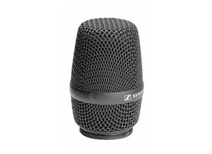 Sennheiser ME 5009