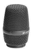 Sennheiser ME 5009