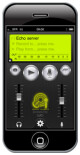 Digigram IQOYA *MOBILE