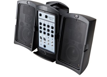 Fender Passport 150 Pro