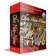 Best Service Chris Hein Horns Compact