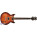 See the photo of the Ibanez AR250 Ibanez AR250