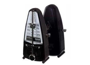 Wittner 836