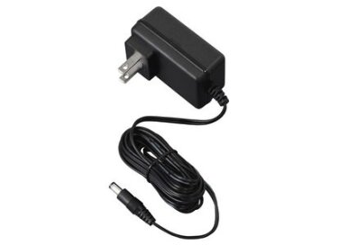 Yamaha PA150 AC Power Adapter