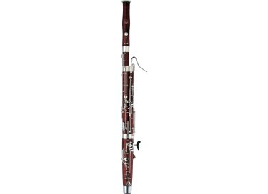 Yamaha YFG-812CII Fagott