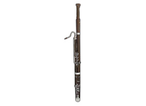 Selmer 53 II