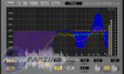 Nugen Releases SEQ Master Edition Beta
