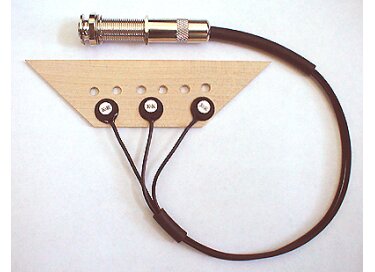 K&K Pure western mini