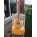 See the photo of the Cort MR750F Cort MR750F