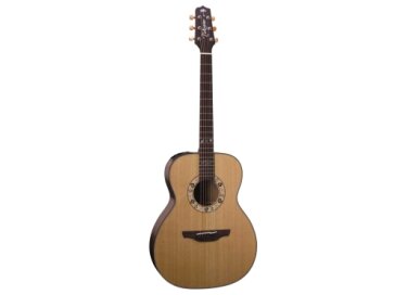 Takamine Kenny Chesney KC70