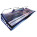 Voir la photo de la Soundcraft MH4 48+4 Soundcraft MH4 48+4