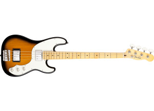 Fender Modern Player Telecaster Bass