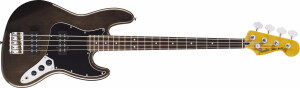 Fender Modern Player Jazz Bass