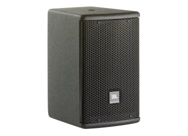 JBL AC15