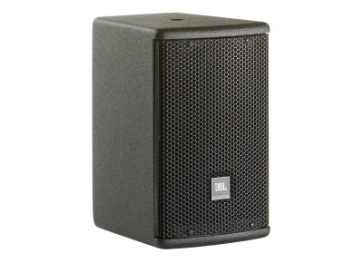 JBL AC15