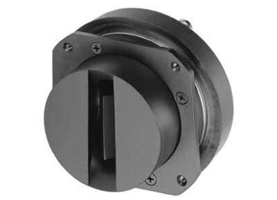 JBL 2405 H