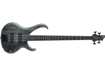 Ibanez BTB700DX