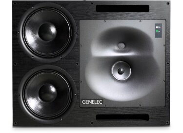 Genelec 1034B