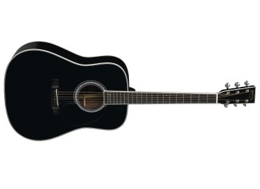 Martin & Co D-35 Johnny Cash