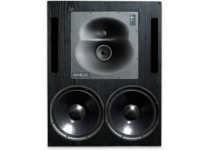 Genelec 1039A