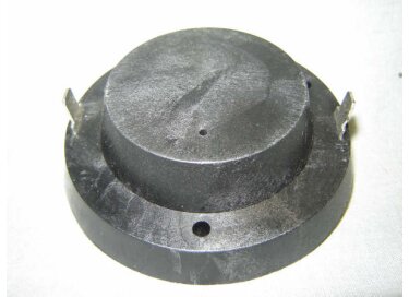 JBL 2416H1