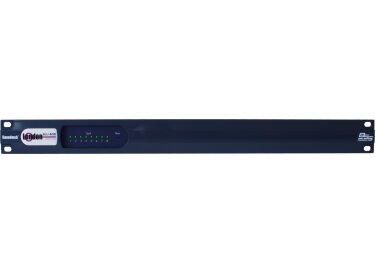 BSS Audio Soundweb London BLU-BOB2