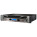 See the photo of the Crown XTi 4002 Crown XTi 4002