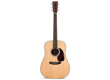 Martin & Co HD-28L
