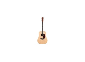 Martin & Co D12X1