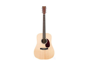Martin & Co DX1RAE
