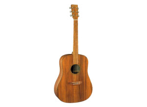 Martin & Co DXK2