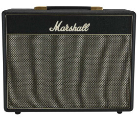 Marshall C110