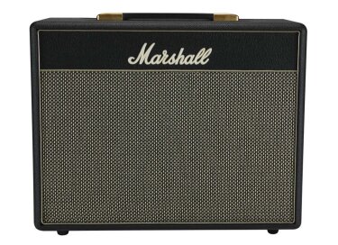 Marshall C110