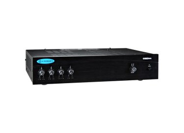 Crown CCA1160MA