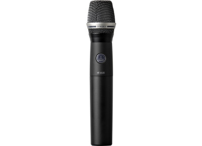 AKG HT4500
