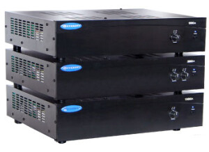 Crown CCA180A