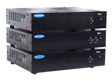 Crown CCA180A