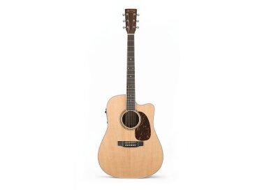 Martin & Co DC-16RGTE AURA
