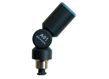 AKG A91