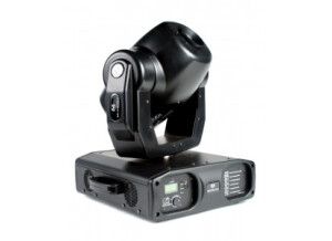 Mac Mah Mac Spot 575-2