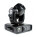 See the photo of the Mac Mah Mac Spot 575-2 Mac Mah Mac Spot 575-2