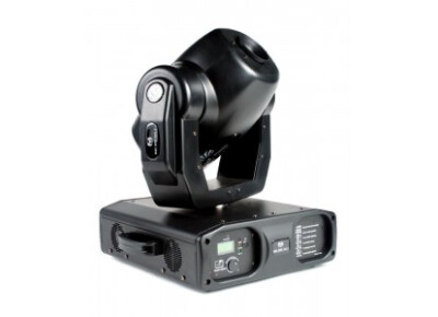 Mac Mah Mac Spot 575-2