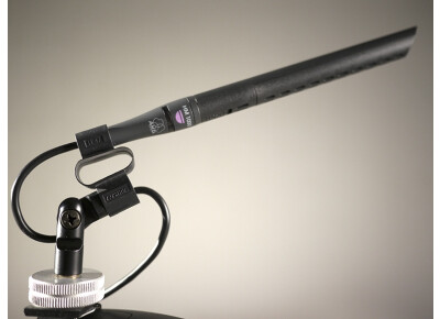 AKG CK 80