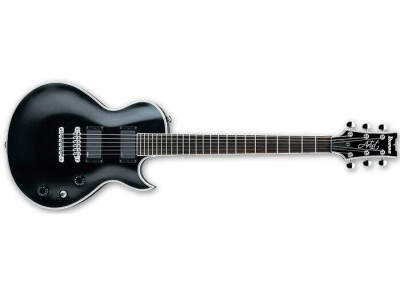 Ibanez ARZ700