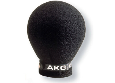 AKG W23