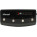 See the photo of the Marshall PEDL-90008 MG Programmable Footcontroller Marshall PEDL-90008 MG Programmable Footcontroller