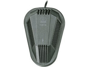 AKG C680BL