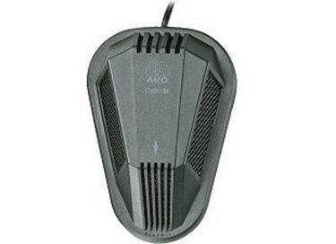AKG C680BL